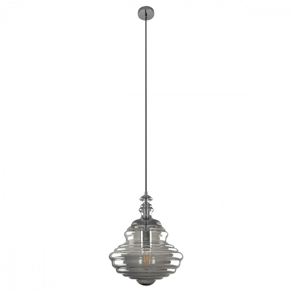 2075-B Loft It