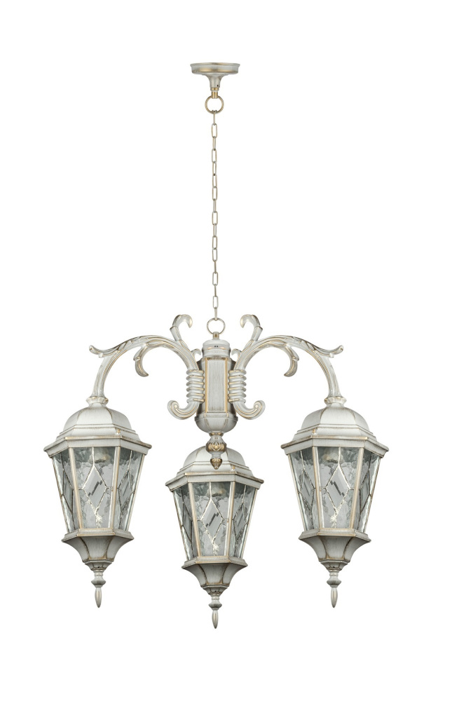 91470M/3/16 cover Gw ромб_