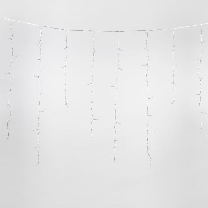 ULD-B12006-195/TTK WHITE IP44_