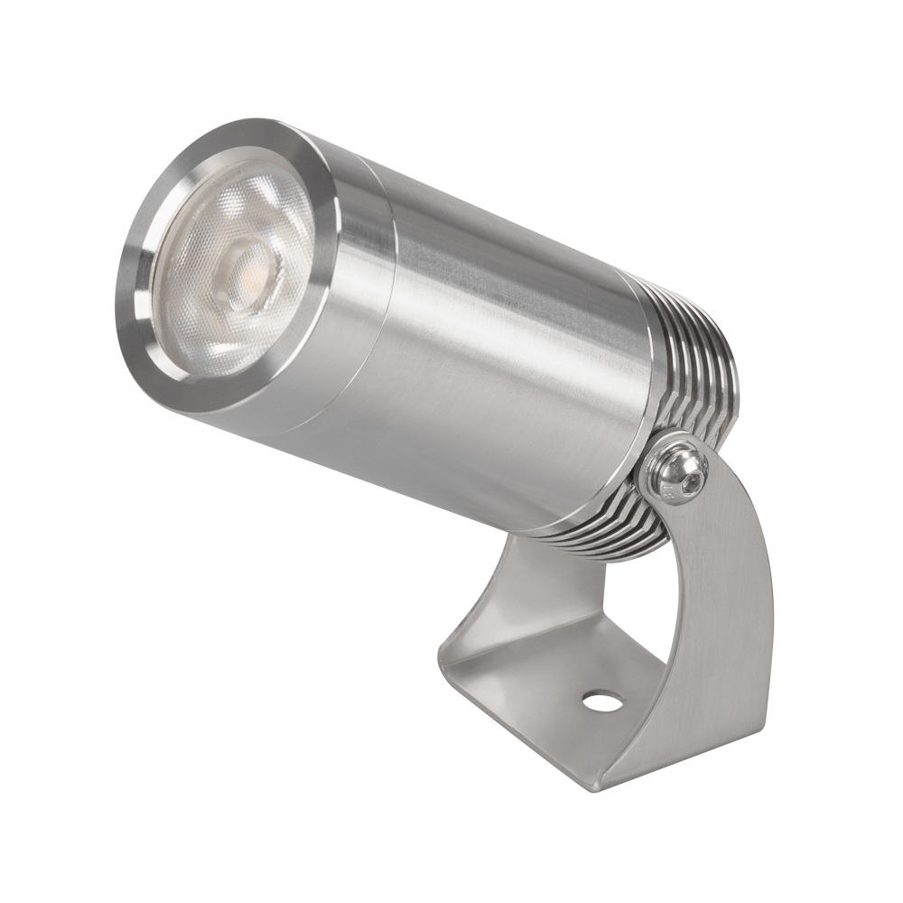 047733 Arlight