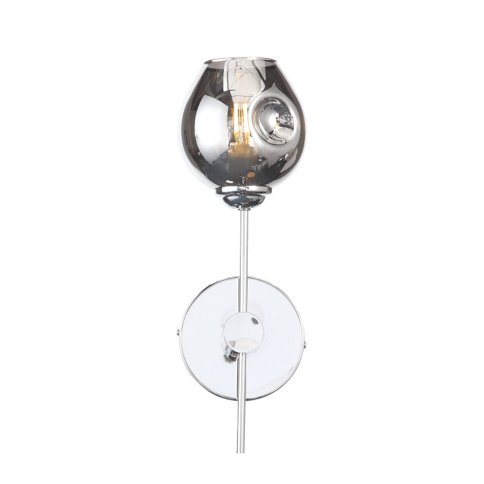 SL1500.101.01 ST Luce