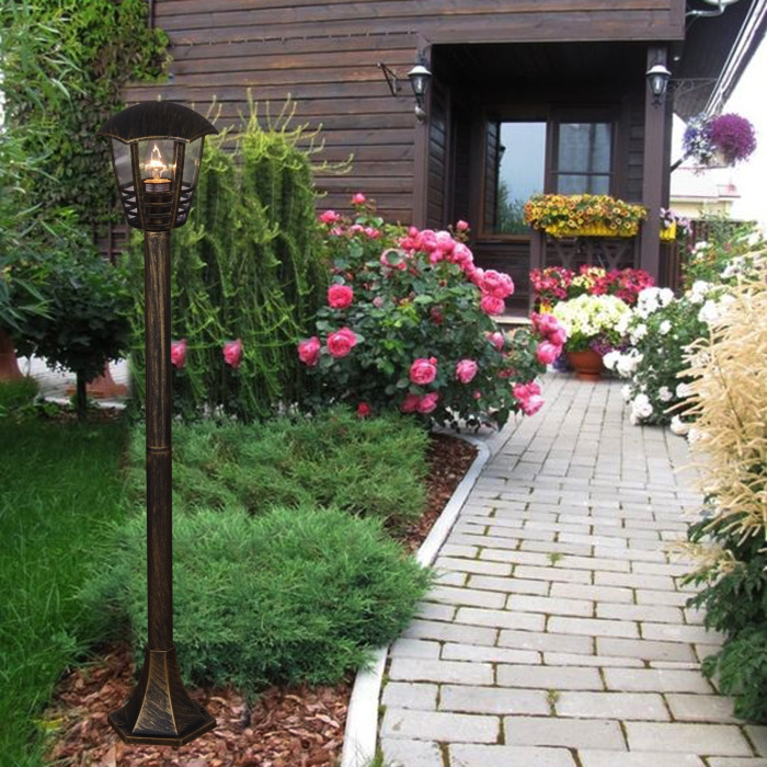 08303-0.7-001SJ 0,8m BKG_