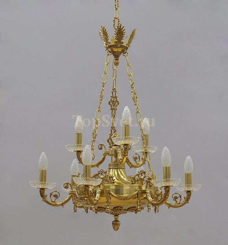 970/6+3 FRENCH GOLD_