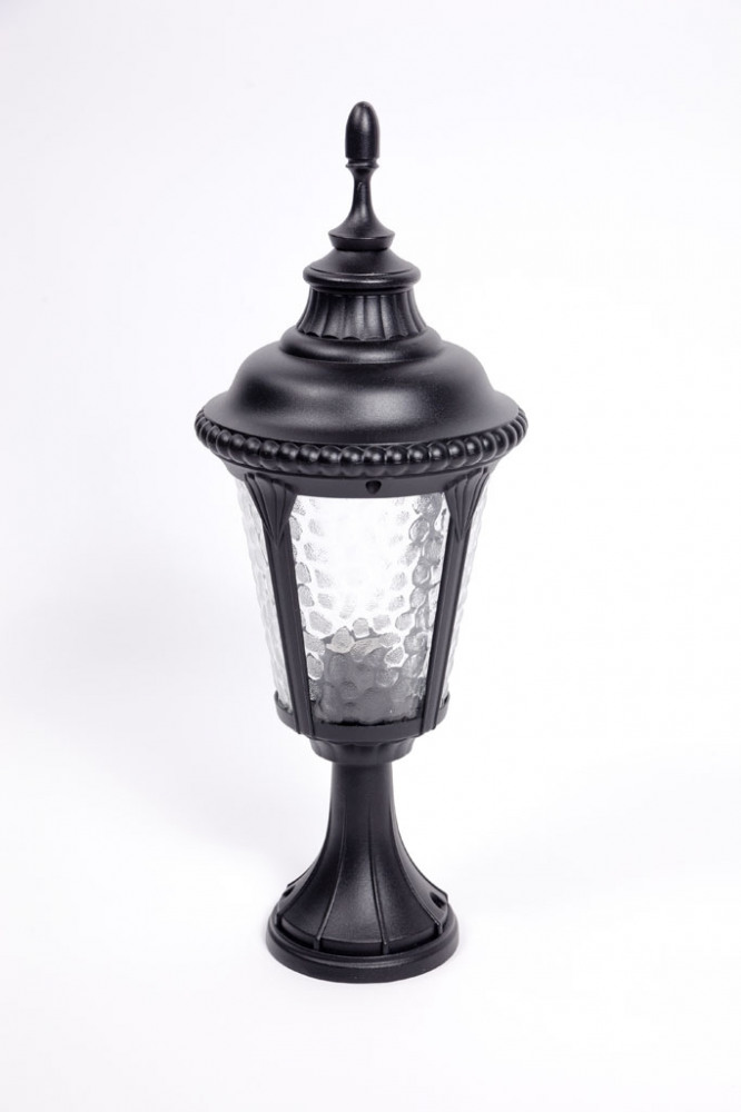 79754S Bl Oasis Light