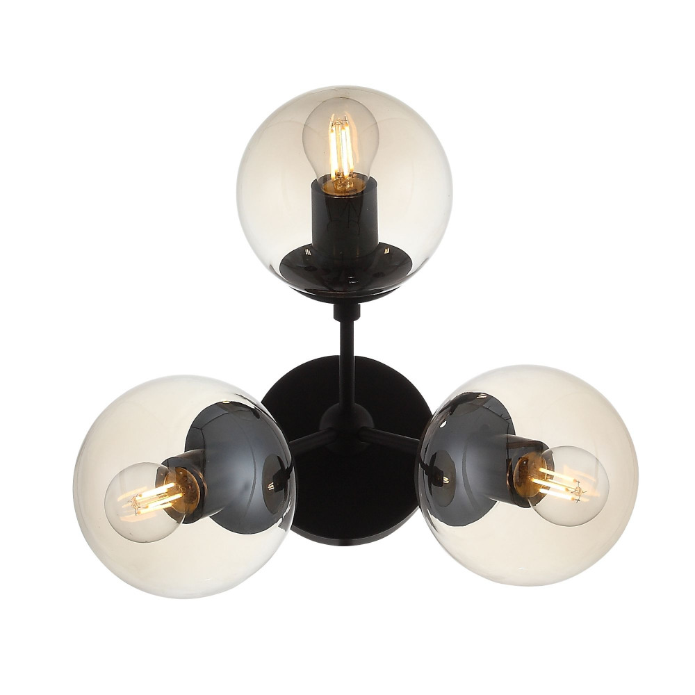 SL549.411.03 ST Luce