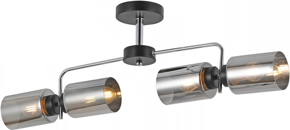 IL8249-4COU-79 BK CR_