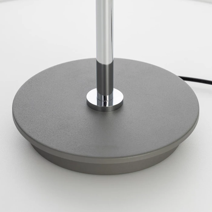 CL812012 Citilux