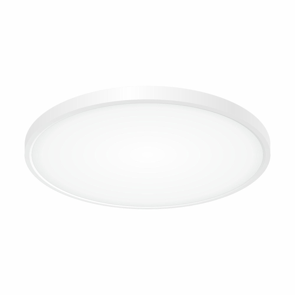 CL738400V Citilux