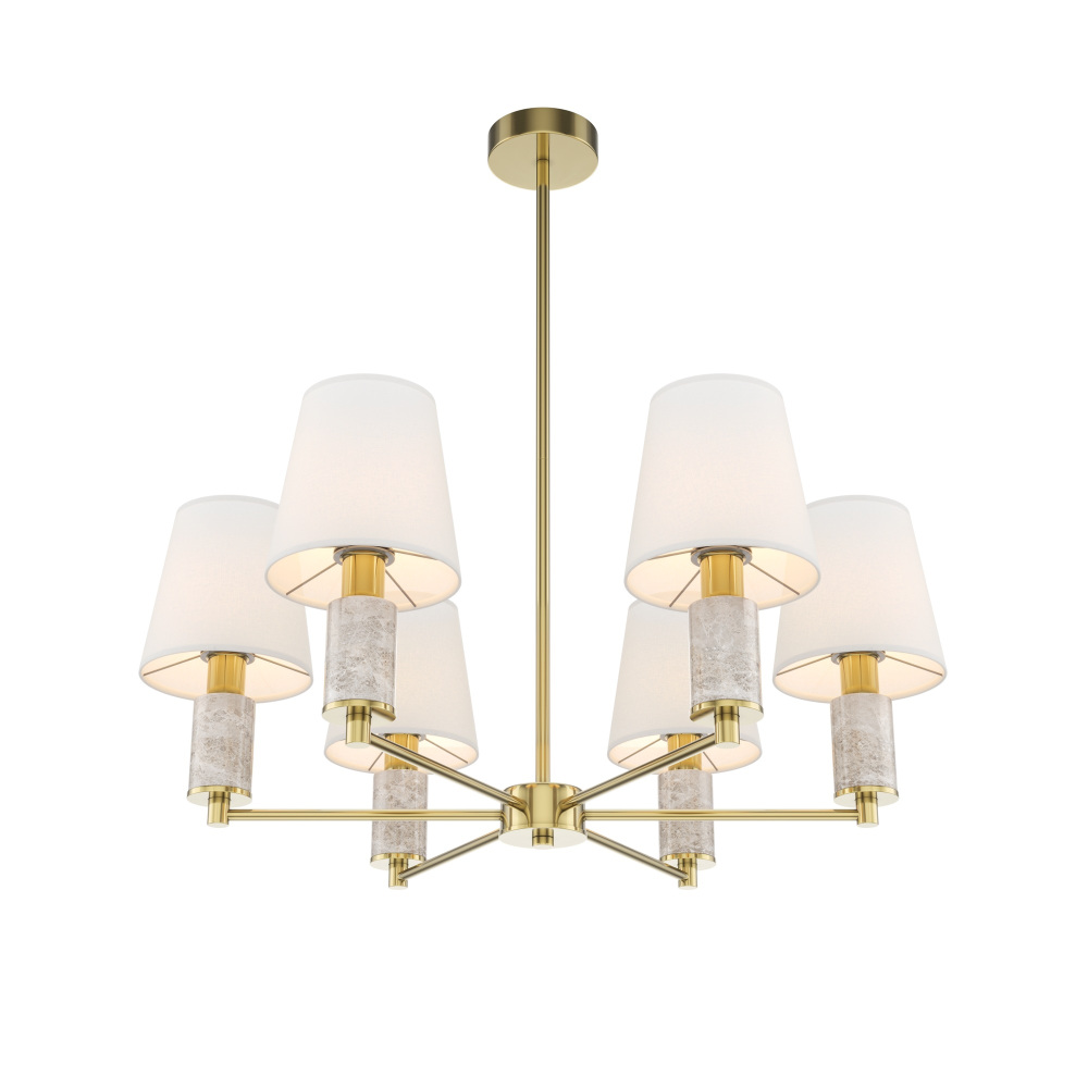 MOD483PL-06BS Maytoni