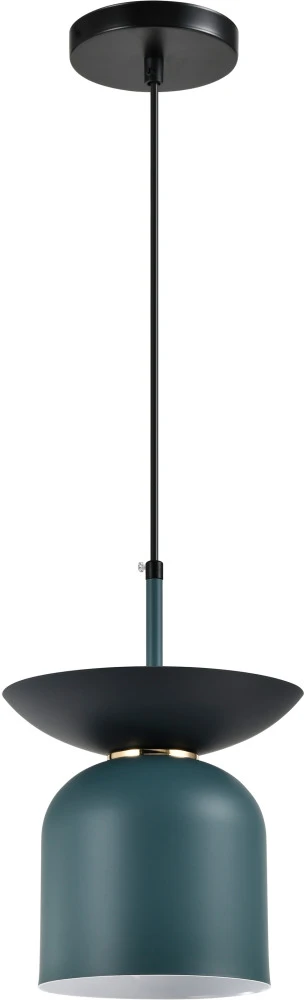 V10442-1 Moderli