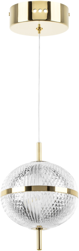 738023 Lightstar