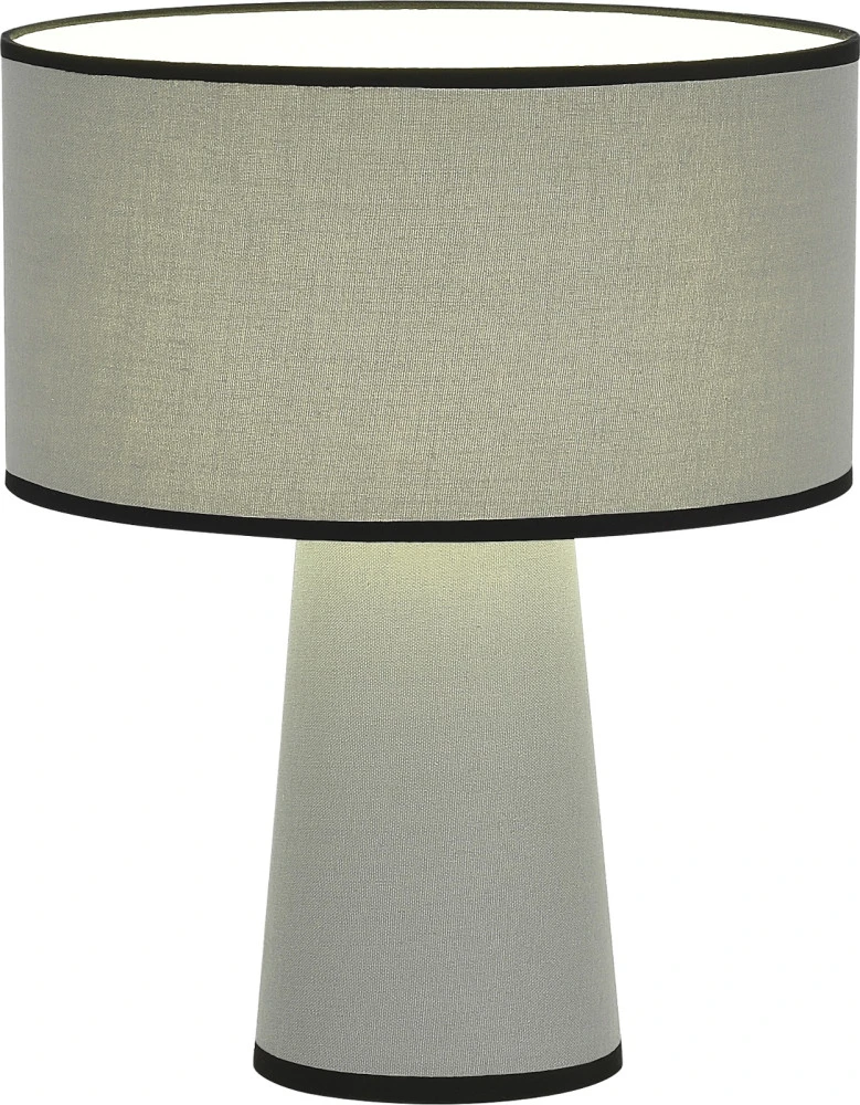 SL1354.714.01 ST Luce