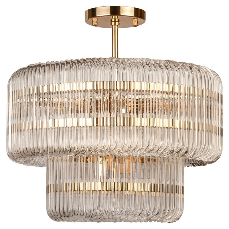 L23812 L'Arte Luce