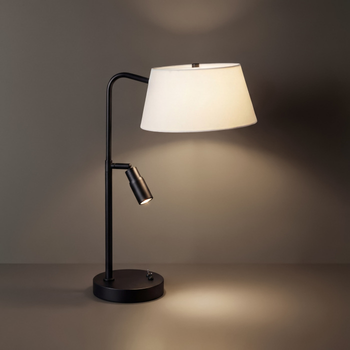 FR2066TL-L40B Freya