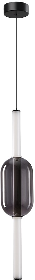 A6837SP-12SM Arte Lamp