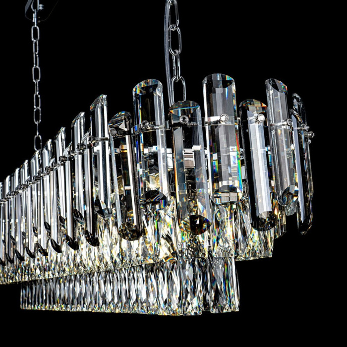 ML.9006.1200 CR-SM Modelux