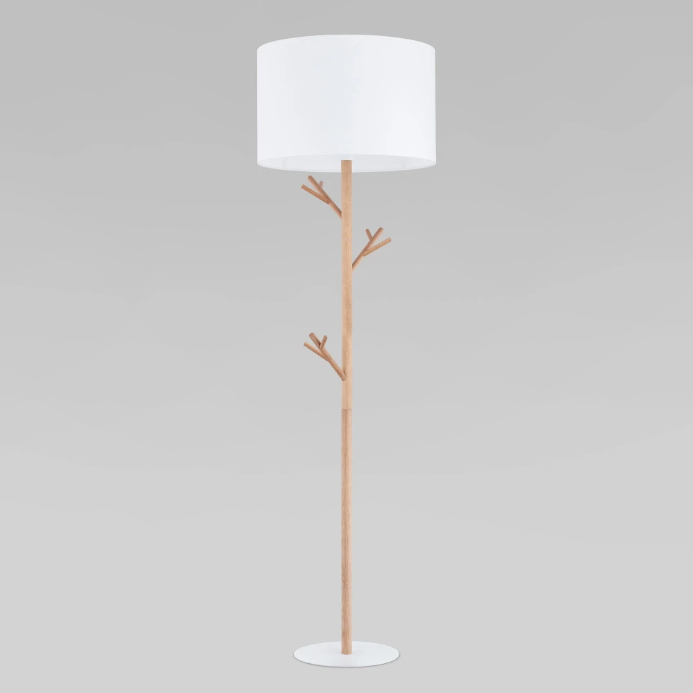 5572 Albero White TK Lighting