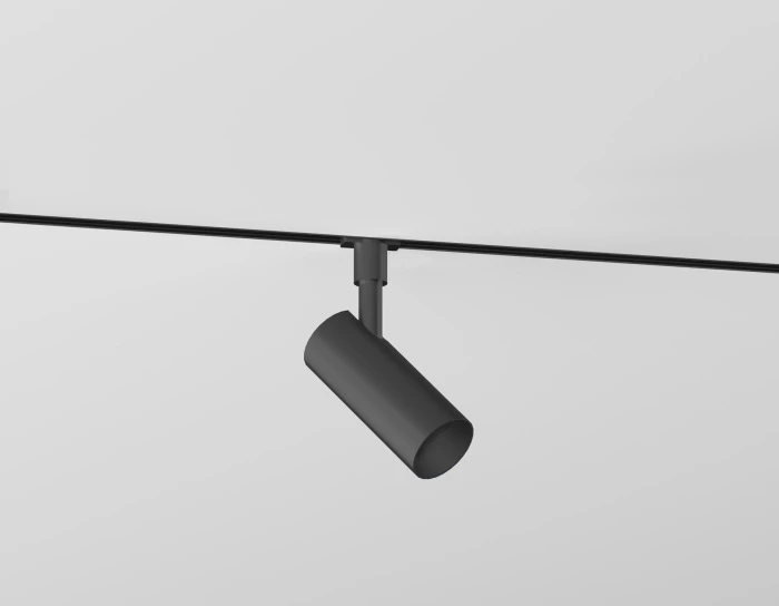 GL2301 Ambrella