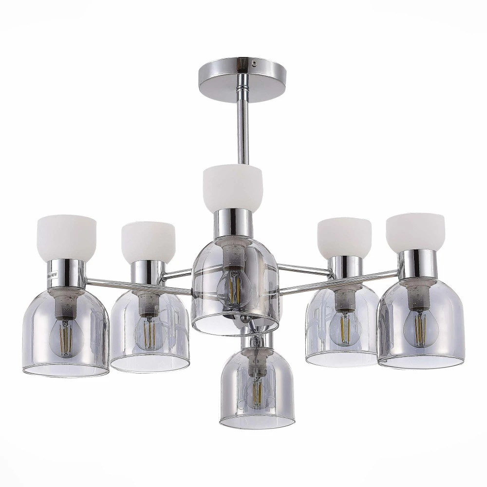 SLE1045-102-06 ST Luce