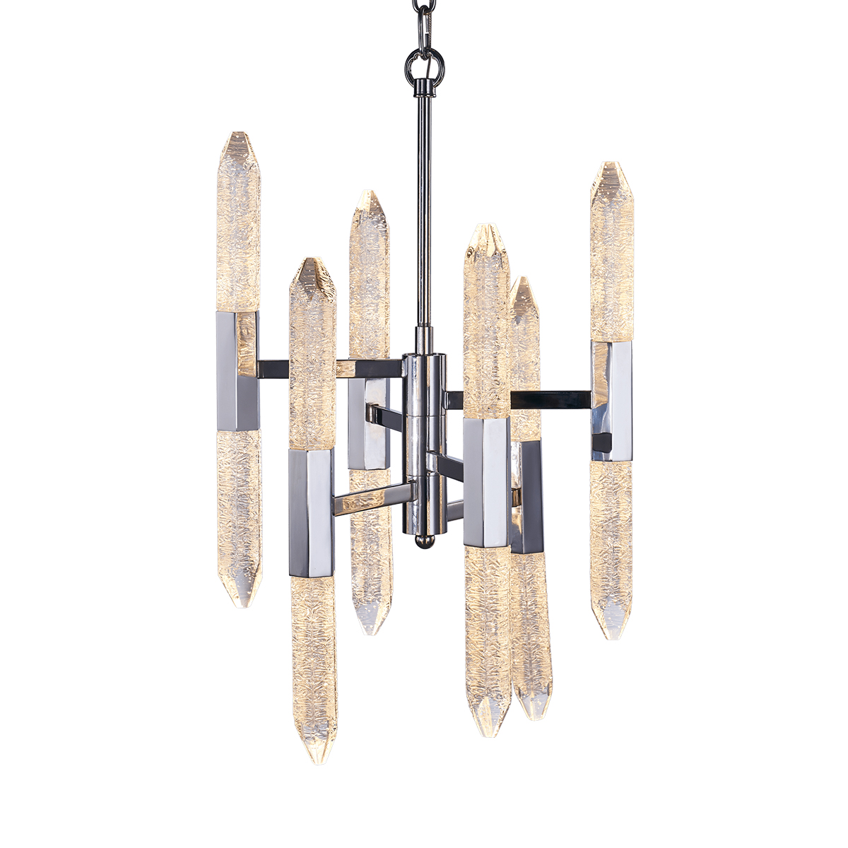 MD17003025-12B chrome_