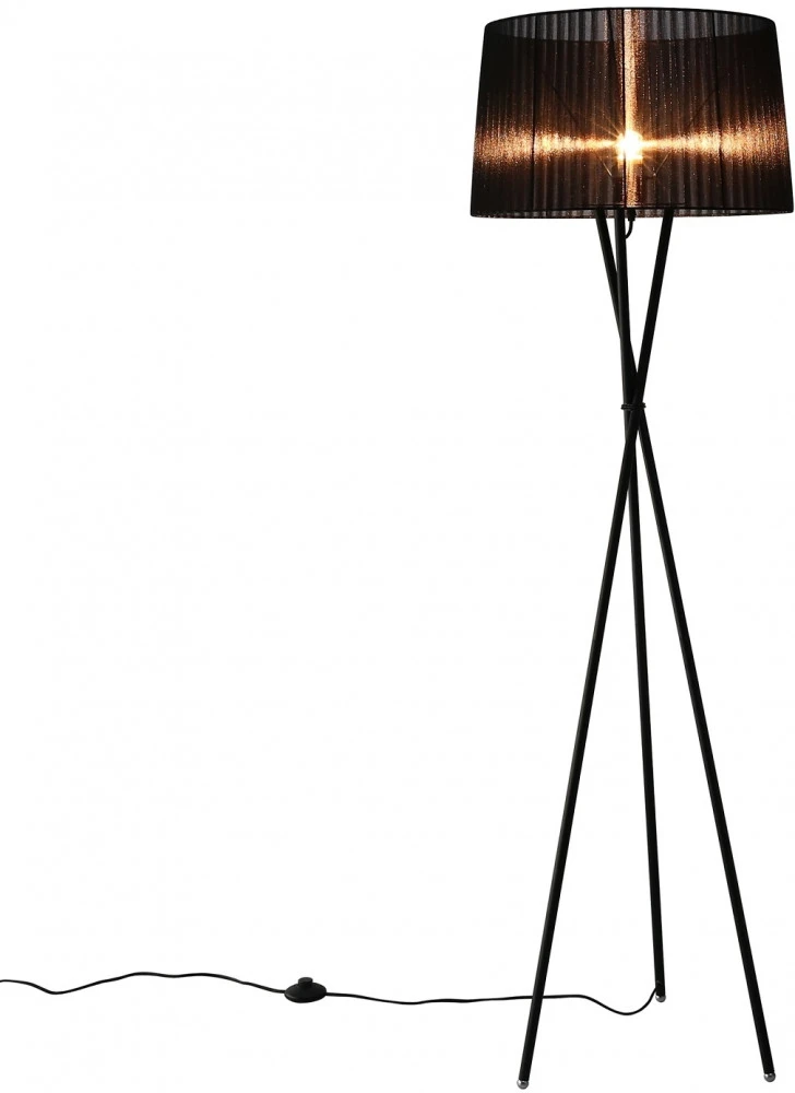 OML-62915-03 Omnilux