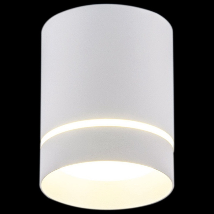 16133-9.5-001RT MR16 WT_