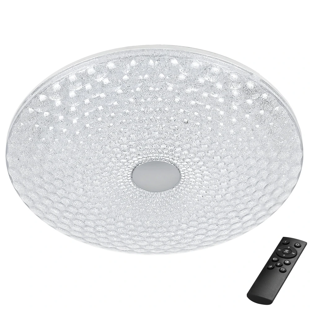 225540 Lightstar