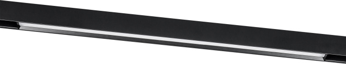 259637 Lightstar