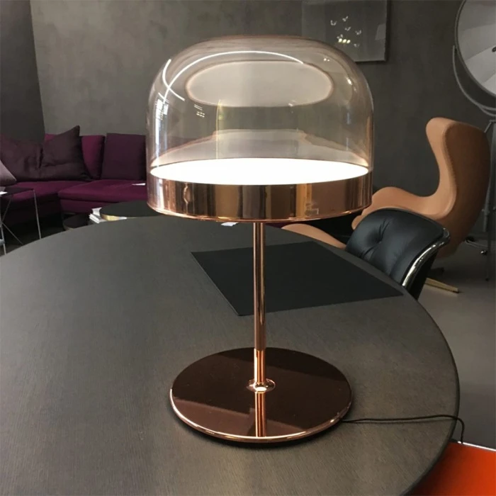 NOTEN-TAB01 ImperiumLoft