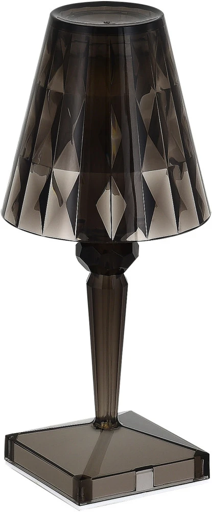 SL1010.734.01 ST Luce