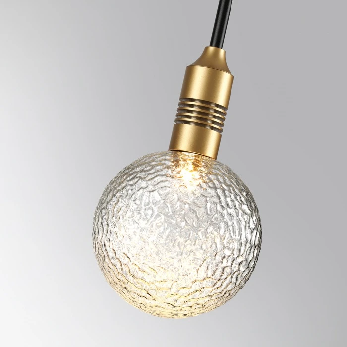 7121/2GL Odeon Light