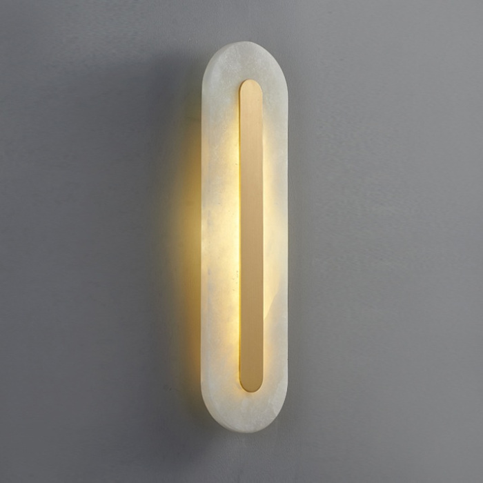 Phebe-B01 ImperiumLoft