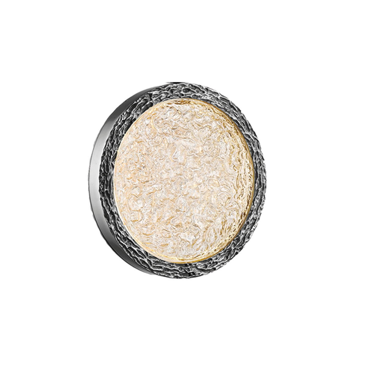 W98014M polished nickel Delight Collection