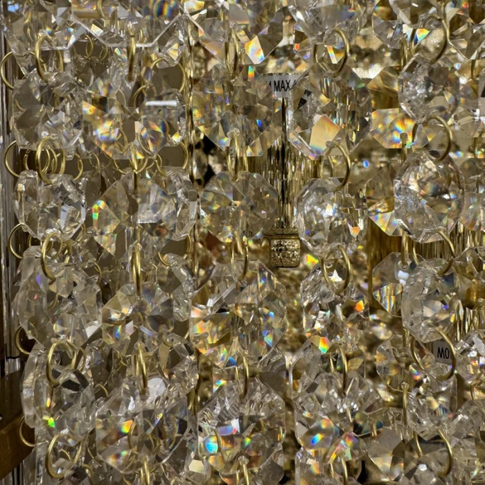 L44921.92 L'Arte Luce