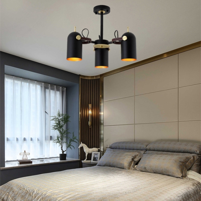 BULLET-B01 ImperiumLoft