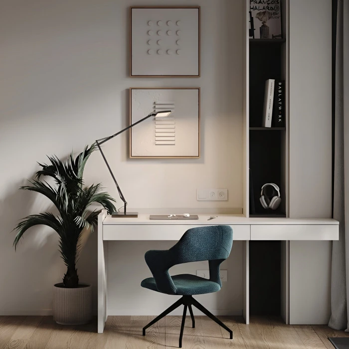 10484T Loft It