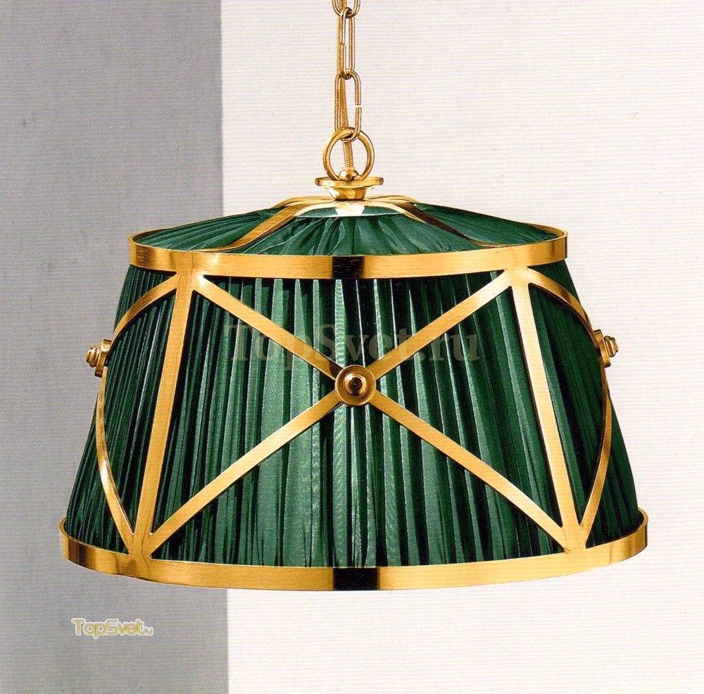 1760/5/D80/FG-GREEN/PLISSE_