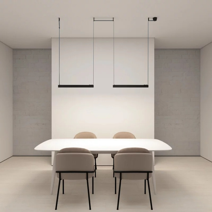 DK55SET04-01-DB Denkirs