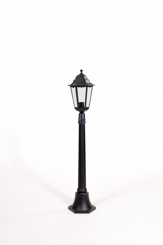 79807M Bl Oasis Light