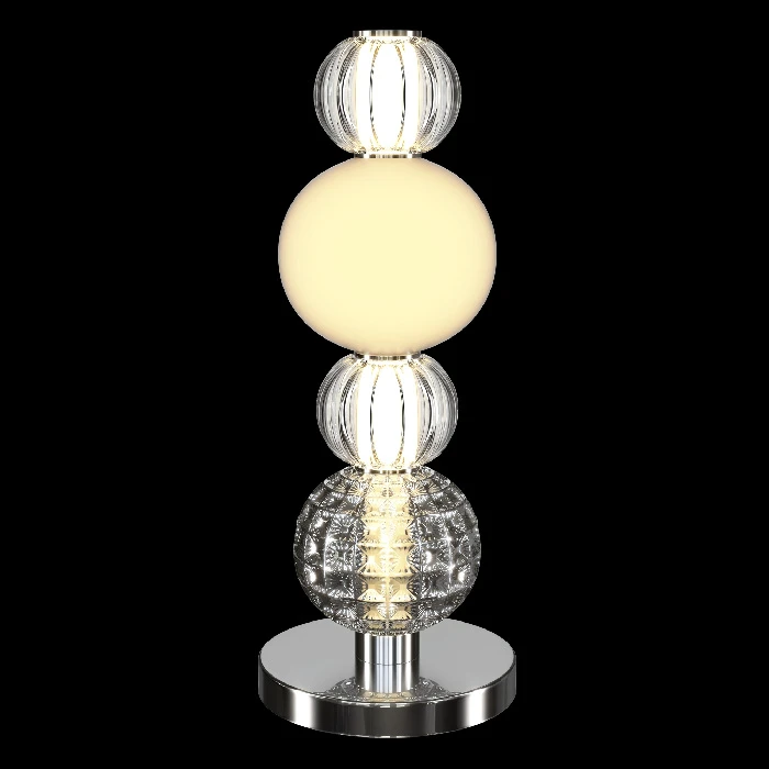 MOD301TL-L18CH3K Maytoni