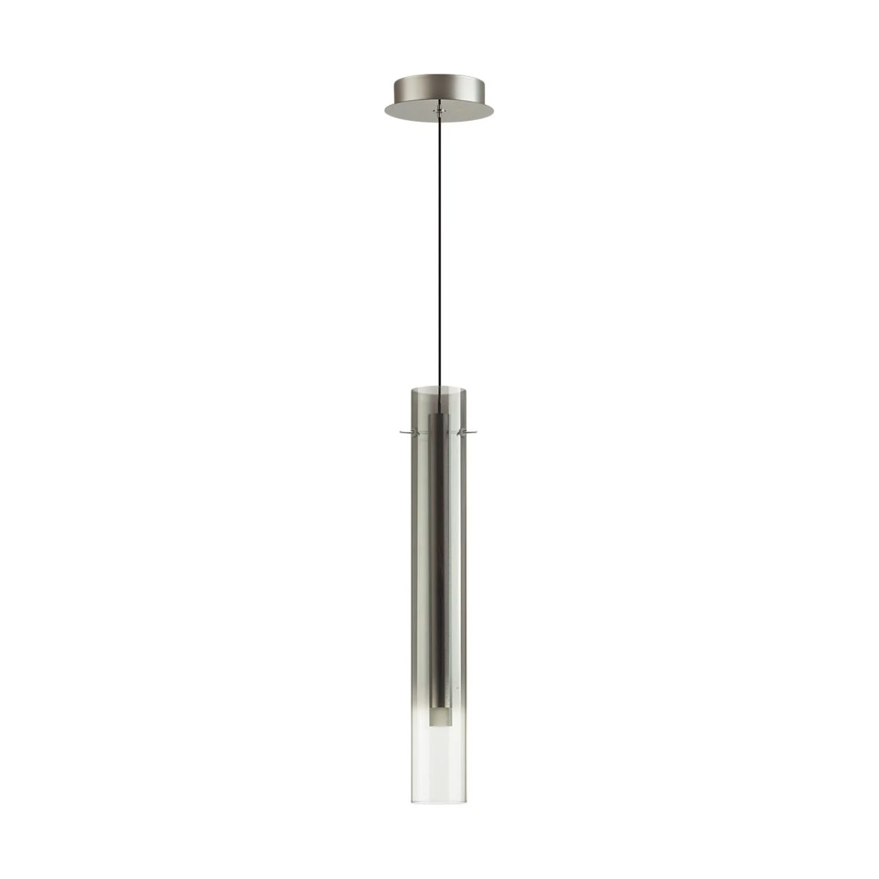 5061/5LA Odeon Light