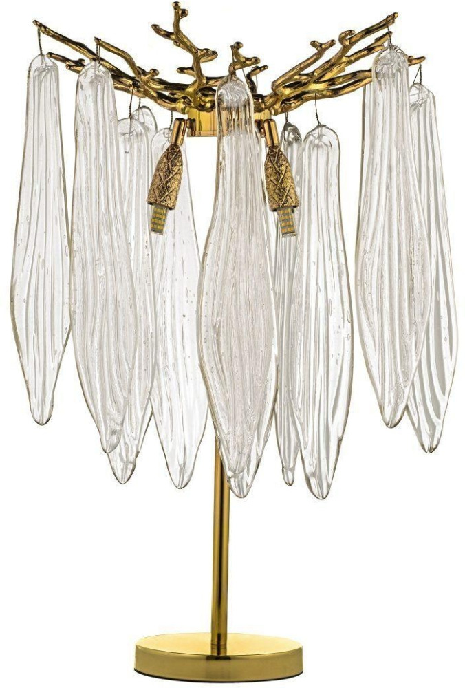 Tavenna H 4.1.1.104 G_