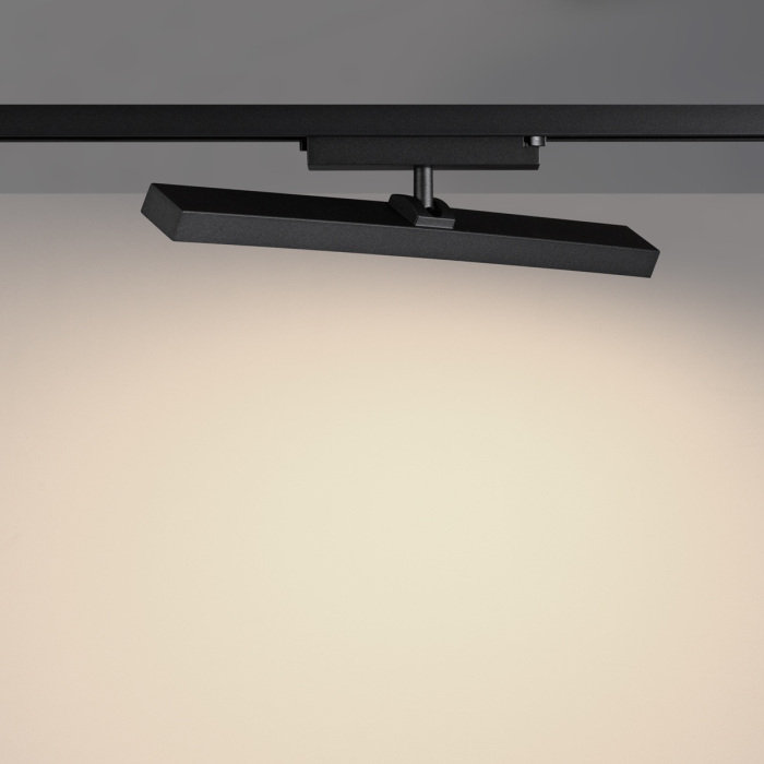 359779 Novotech