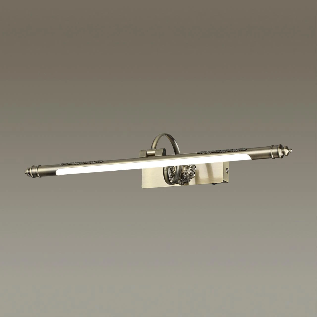 4915/8WL Odeon Light