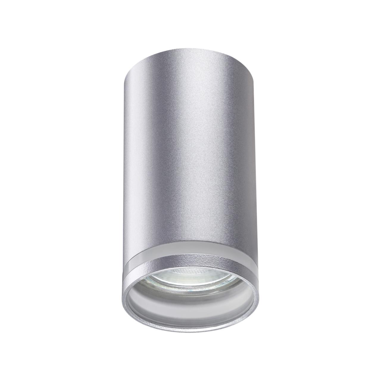 370891 Novotech