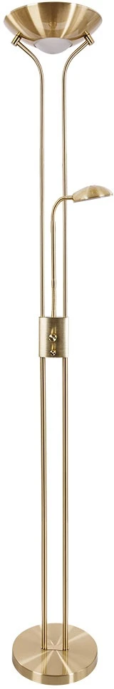 A4329PN-2PB Arte Lamp