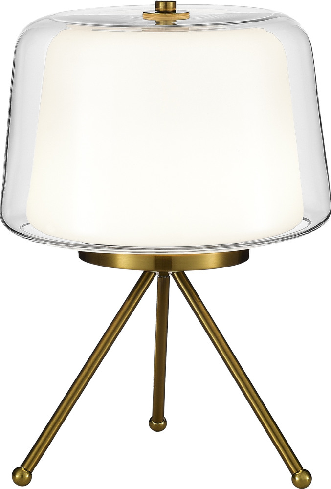 SL6127.304.01 ST Luce