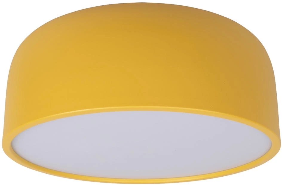 10201/350 Yellow Loft It