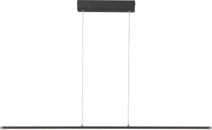 V4662-1/1S Vitaluce