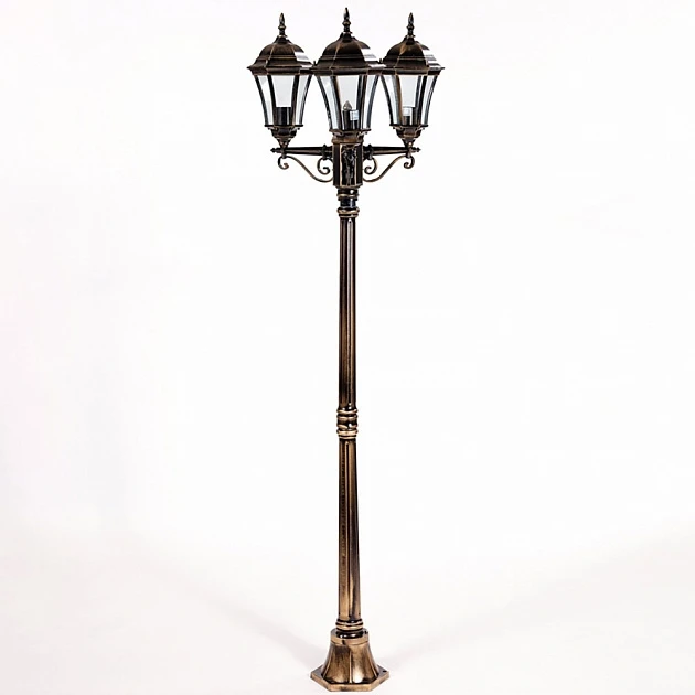 91308SB Gb Oasis Light